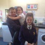 Profile Picture of David Brogden (@daveyboyleeds) on Instagram