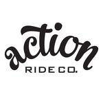 Profile Picture of Ashley Kidd (@actionrideco) on Instagram
