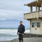 Profile Picture of James Caprio (@James-Caprio) on Facebook