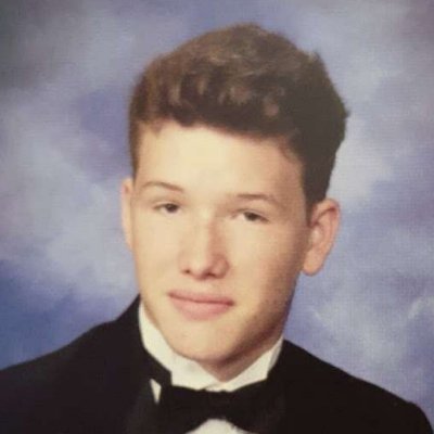 Profile Picture of Gavyn Wilson (@wgavyn98) on Twitter