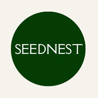 Profile Picture of seednest (@the_seednest) on Tiktok