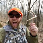 Profile Picture of Ethan Hoggard (@akernoutdoors) on Instagram