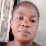 Profile Picture of Idah Cheswa (@Idah-Cheswa) on Facebook
