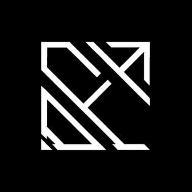 Profile Picture of Drew Fenton (@drewhfenton) on Twitter