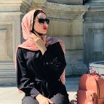 Profile Picture of tummah_şun (@tummah__) on Instagram