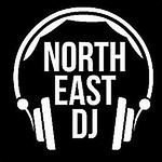 Profile Picture of Jamie Daniels (@northeastdjuk) on Flickr