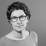 Profile Picture of Dina Schulz (@dina.schulz.58) on Instagram