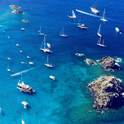 Profile Picture of Greg Golnick (@greggolnick1090) on Youtube