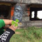 Profile Picture of 김 대원 (@phuoy_savorn) on Instagram