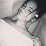 Profile Picture of Princess Dianna Miedel Solomon (@itsmeyhannangsexy) on Instagram