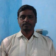 Profile Picture of Shyam Gupta (@shyamgupta800) on Twitter
