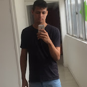 Profile Picture of Lucas Bonner (@lucasbonner8017) on Youtube