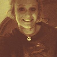 Profile Picture of Kayla Crawford (@kayla-crawford-18) on Quora