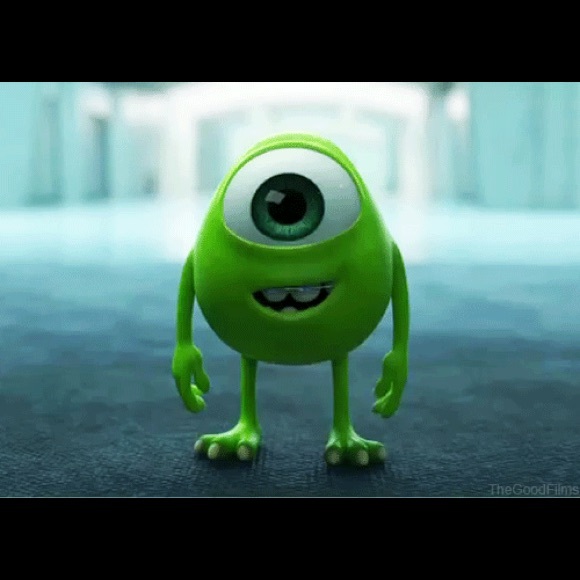 Profile Picture of Amberia Maroon (@amberia10) on Poshmark