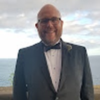 Profile Picture of Kyle Withrow (@kyle-withrow-9) on Quora