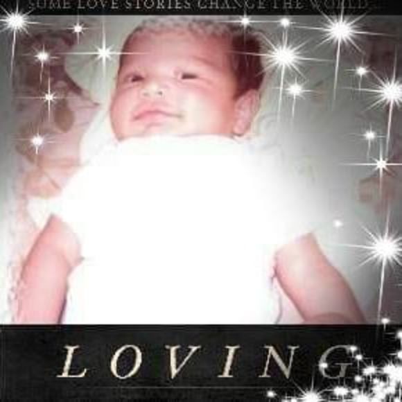 Profile Picture of Amberly Lester-piimauna (@queenambybaby) on Poshmark