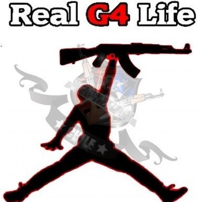 Profile Picture of Luis David (@LuisRibery) on Twitter