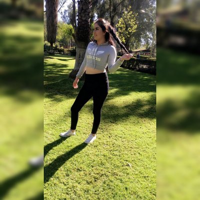 Profile Picture of Elizabeth Reyes Facio (@Elizabe00247819) on Twitter