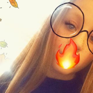 Profile Picture of Bryony Roberts (@bryony.roberts.16) on Facebook