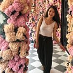 Profile Picture of Phoebe Shen (@phoebe_shen) on Instagram