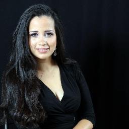 Profile Picture of Kerly Cristina Leone (@Kerly_Cristy) on Twitter