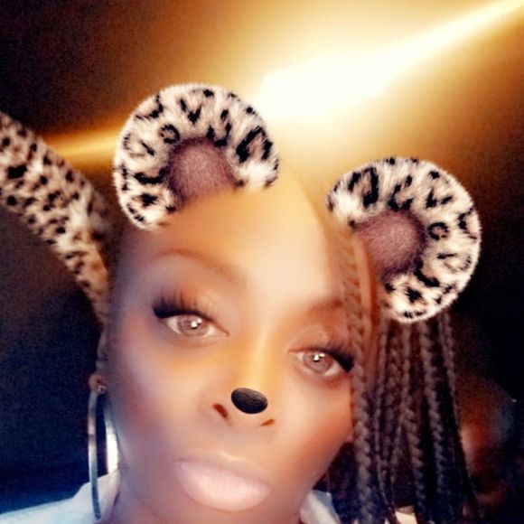 Profile Picture of Shawn Royal (@dashonndam) on Poshmark