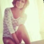 Profile Picture of Diana Goodman (@heartdislabat1981) on Instagram
