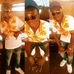 Profile Picture of Carlos Rodney Tealoaf Tsemwah (Flaco) (@carlosrodney.tealoaftsemwah) on Facebook