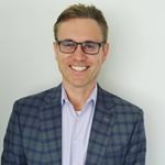 Profile Picture of Jason Geis (@jason_geis_bct) on Instagram