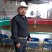 Profile Picture of Marco A Montoya (@marcoa.montoya.923) on Facebook