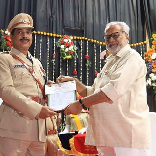 Profile Picture of Jawaharmohan Patel (@Jawaharmohan-Patel) on Facebook
