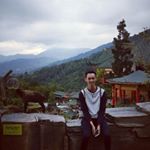 Profile Picture of david (@david_holyfill) on Instagram