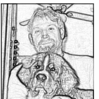 Mark Beidler - Facebook Profile Picture of Mark Beidler (@mark.beidler) on Facebook