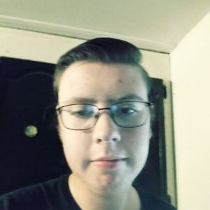 Profile Picture of Jeremy Pritchard (@JeremyP65826309) on Twitter