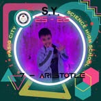 Profile Picture of Brian Kiefer Serrano (@brian.kiefer.serrano) on Facebook