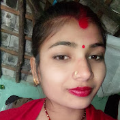 Profile Picture of Kiran Singh (@KiranSingh-fy9wu) on Youtube