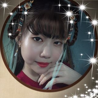 Profile Picture of Tracy Duong (@tracy.duong.925) on Facebook