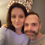 Profile Picture of Clare Burke (@clarewatersburke) on Instagram