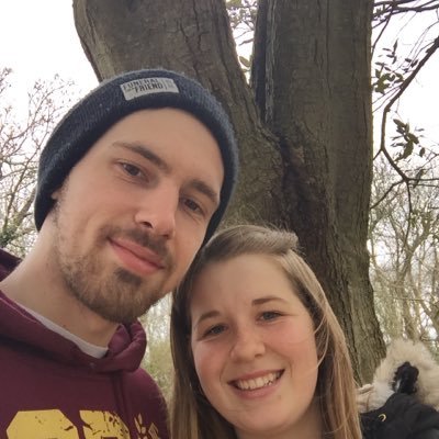 Profile Picture of John Barringer (@randomtoaster) on Twitter