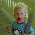 Profile Picture of William Odhner (@williamodhner) on Instagram