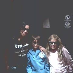 Profile Picture of David Visconti (@@davidvisconti0) on Tiktok