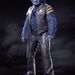 Profile Picture of Jericho Huggar (@jerichohuggar) on Pinterest