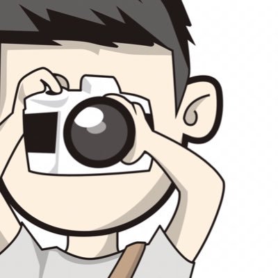 Profile Picture of Dave Pei (@Dave_726627) on Twitter