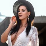 Profile Picture of Tara Tangaro (@taratangaro) on Instagram