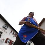 Profile Picture of Benjamin Theiner (@bennitheiner) on Instagram