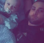 Graig Benzoni - Facebook Profile Picture of Graig Benzoni (@graig.benzoni) on Facebook