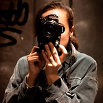 Profile Picture of _fairyism_ (@_fairyism_) on Flickr