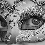 Profile Picture of Laura Ann Cahill (@laura ann cahill) on Flickr