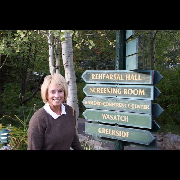 Profile Picture of Linda Layland (@linlay) on Poshmark