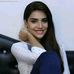Profile Picture of Monisha Malhotra (@monisha.malhotra.16) on Facebook